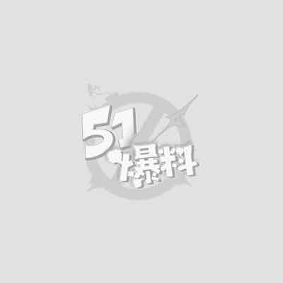 AI成人短剧 神瞳觉醒 13到15集 郑音母亲身材丰乳肥臀凹凸有致 跪舔乳交呻吟诱惑 画面无比的淫荡